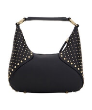 BRACCIALINI ROCK Mini shoulder bag, with shoulder strap black - Women&rsquo;s Bags - 3