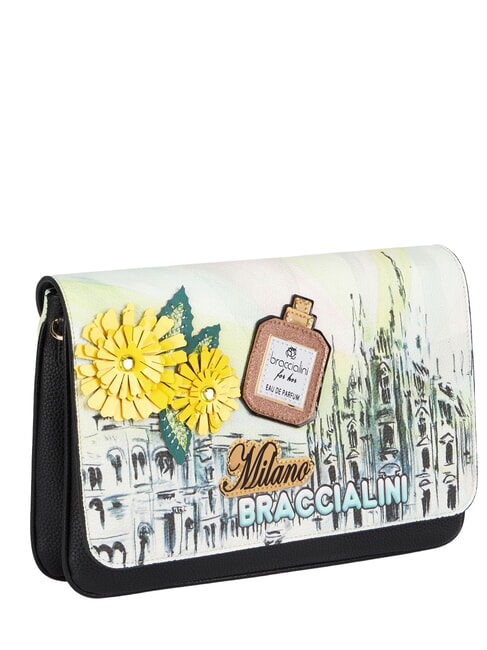 CARTOLINE S Shoulder bag multi - Women&rsquo;s Bags