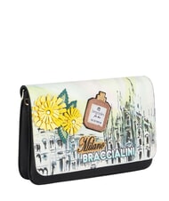 BRACCIALINI CARTOLINE S Shoulder bag multi - Women&rsquo;s Bags - 2