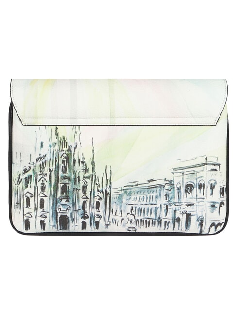 CARTOLINE S Shoulder bag multi - Women&rsquo;s Bags