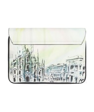 BRACCIALINI CARTOLINE S Shoulder bag multi - Women&rsquo;s Bags - 3