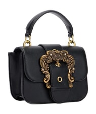 BRACCIALINI BAROQUE Mini handbag, with chain shoulder strap black - Women&rsquo;s Bags - 2