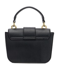 BRACCIALINI BAROQUE Mini handbag, with chain shoulder strap black - Women&rsquo;s Bags - 3
