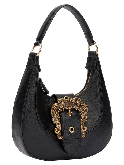BAROQUE S Shoulder bag, with chain shoulder strap black - Women&rsquo;s Bags