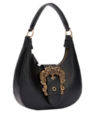 BRACCIALINI BAROQUE S Shoulder bag, with chain shoulder strap black - Women&rsquo;s Bags - 2