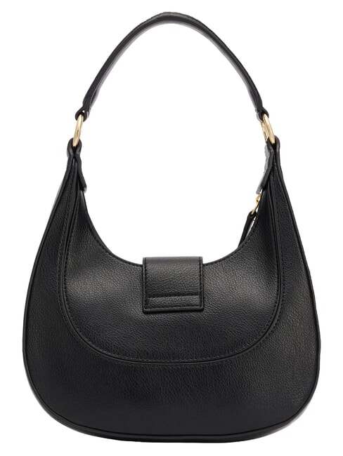 BAROQUE S Shoulder bag, with chain shoulder strap black - Women&rsquo;s Bags