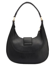 BRACCIALINI BAROQUE S Shoulder bag, with chain shoulder strap black - Women&rsquo;s Bags - 3