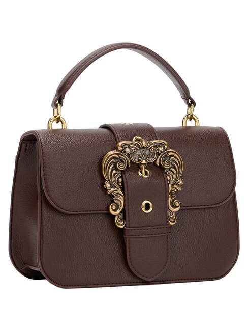 BAROQUE S Handbag with shoulder strap brown - Women&rsquo;s Bags