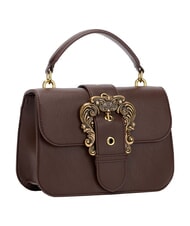 BRACCIALINI BAROQUE S Handbag with shoulder strap brown - Women&rsquo;s Bags - 2