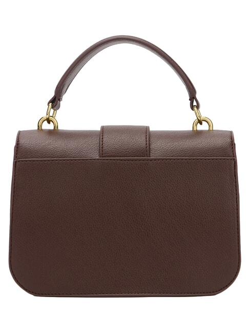BAROQUE S Handbag with shoulder strap brown - Women&rsquo;s Bags