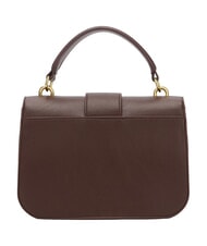 BRACCIALINI BAROQUE S Handbag with shoulder strap brown - Women&rsquo;s Bags - 3