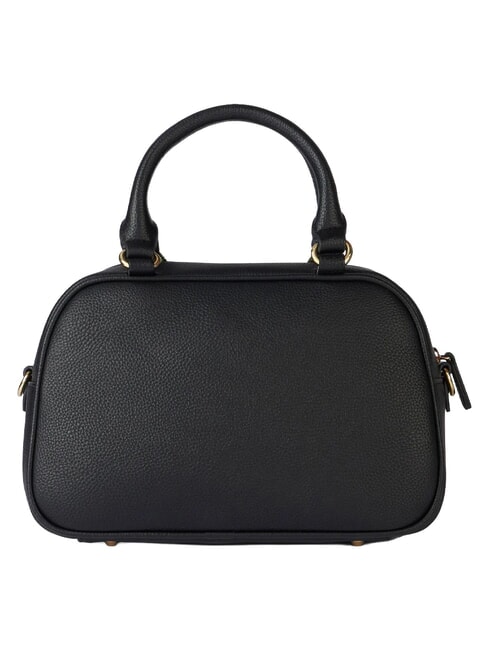 ROCK M Handbag with shoulder strap black - Women&rsquo;s Bags