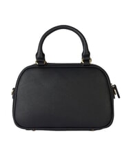 BRACCIALINI ROCK M Handbag with shoulder strap black - Women&rsquo;s Bags - 3