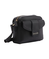 BRACCIALINI MIRROR Shoulder bag with mirror black - Women&rsquo;s Bags - 3