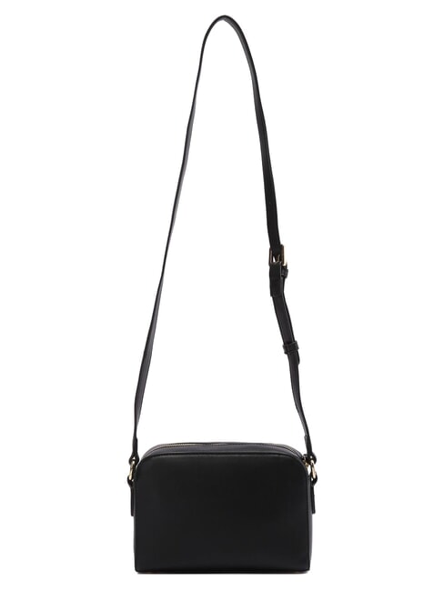 MIRROR Shoulder bag with mirror black - Women&rsquo;s Bags