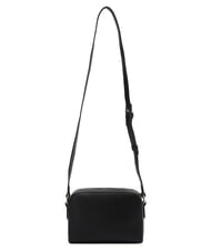 BRACCIALINI MIRROR Shoulder bag with mirror black - Women&rsquo;s Bags - 4