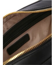 BRACCIALINI MIRROR Shoulder bag with mirror black - Women&rsquo;s Bags - 5