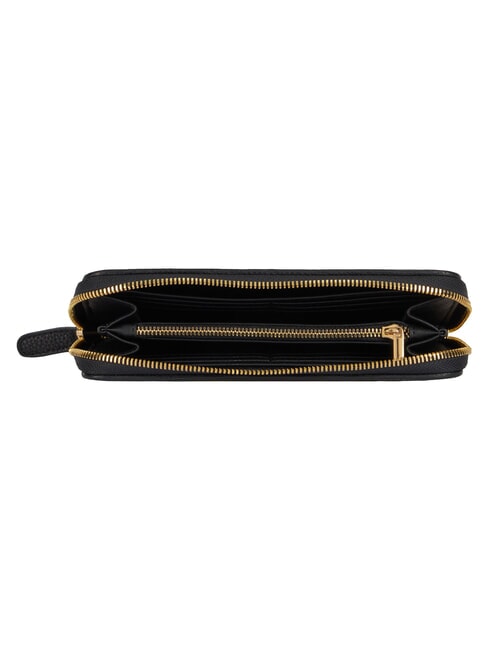 CARTOLINE Large zip-around wallet multi - Women&rsquo;s Wallets