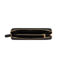 BRACCIALINI CARTOLINE Large zip-around wallet multi - Women&rsquo;s Wallets - 3