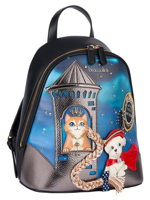 ALLROUND Single-pocket backpack multi - Women&rsquo;s Bags
