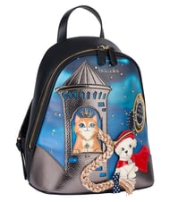 BRACCIALINI ALLROUND Single-pocket backpack multi - Women&rsquo;s Bags - 2
