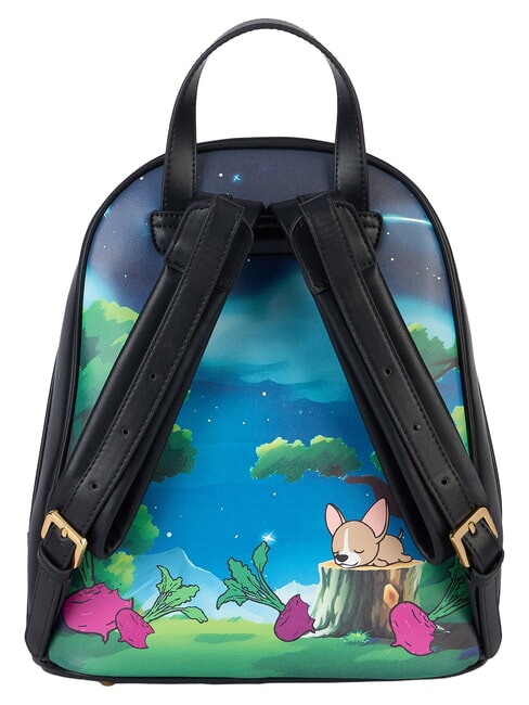 ALLROUND Single-pocket backpack multi - Women&rsquo;s Bags