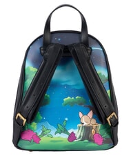 BRACCIALINI ALLROUND Single-pocket backpack multi - Women&rsquo;s Bags - 3