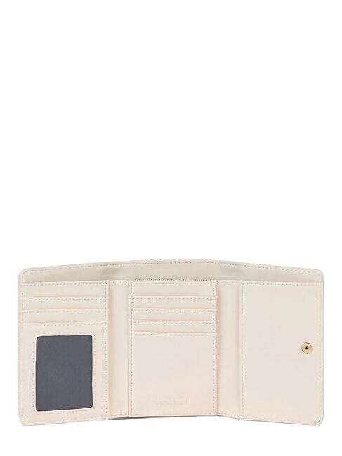 CARTOLINE Medium wallet multi - Women&rsquo;s Wallets