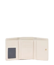 BRACCIALINI CARTOLINE Medium wallet multi - Women&rsquo;s Wallets - 2