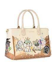BRACCIALINI ALLROUND L Handbag, with shoulder strap multi - Women&rsquo;s Bags - 2