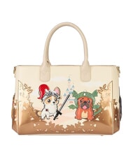 BRACCIALINI ALLROUND L Handbag, with shoulder strap multi - Women&rsquo;s Bags - 3