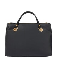 BRACCIALINI NORA Leather handbag with shoulder strap black - Women&rsquo;s Bags - 3