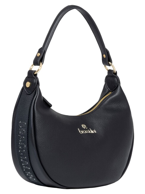 GISELLE Shoulder bag black - Women&rsquo;s Bags