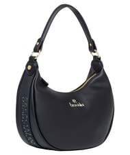 BRACCIALINI GISELLE Shoulder bag black - Women&rsquo;s Bags - 2