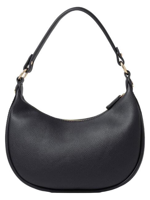 GISELLE Shoulder bag black - Women&rsquo;s Bags