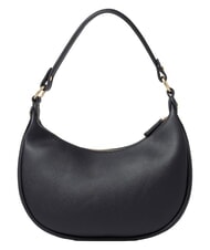 BRACCIALINI GISELLE Shoulder bag black - Women&rsquo;s Bags - 3