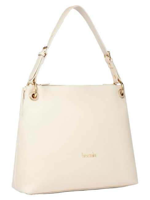NORA L Adjustable Shoulder Bag beige - Women&rsquo;s Bags