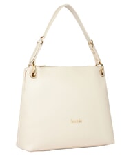BRACCIALINI NORA L Adjustable Shoulder Bag beige - Women&rsquo;s Bags - 2