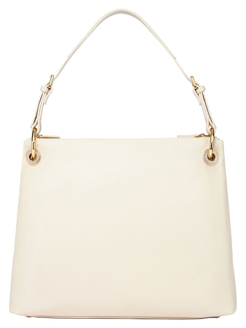 NORA L Adjustable Shoulder Bag beige - Women&rsquo;s Bags