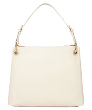 BRACCIALINI NORA L Adjustable Shoulder Bag beige - Women&rsquo;s Bags - 3