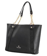 BRACCIALINI GISELLE M Shopping bag, shoulder bag black - Women&rsquo;s Bags - 2