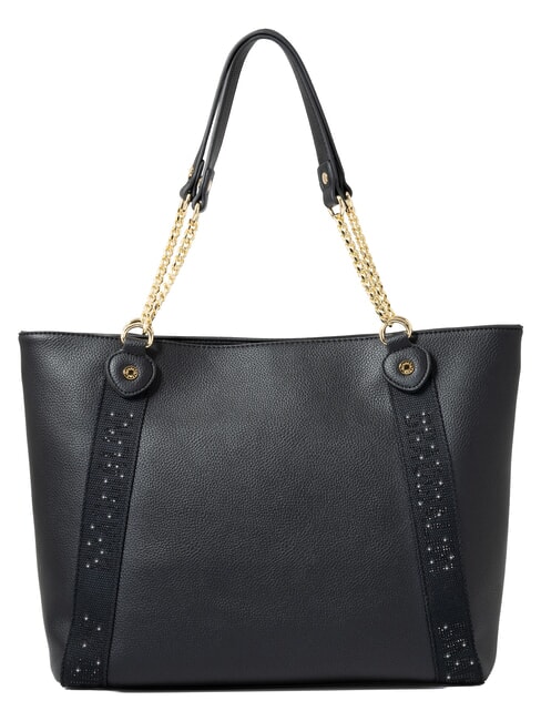 GISELLE M Shopping bag, shoulder bag black - Women&rsquo;s Bags