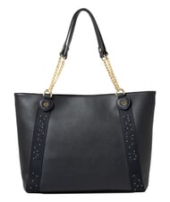 BRACCIALINI GISELLE M Shopping bag, shoulder bag black - Women&rsquo;s Bags - 3