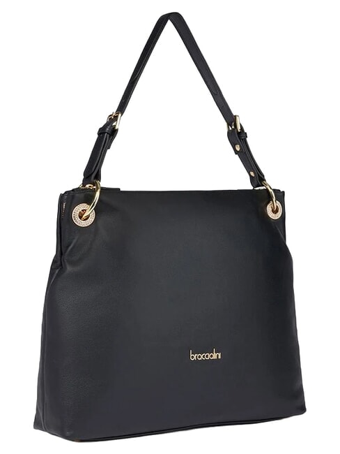 NORA L Adjustable Shoulder Bag black - Women&rsquo;s Bags