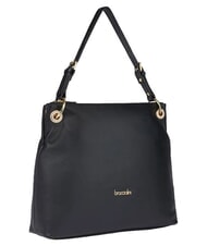 BRACCIALINI NORA L Adjustable Shoulder Bag black - Women&rsquo;s Bags - 2