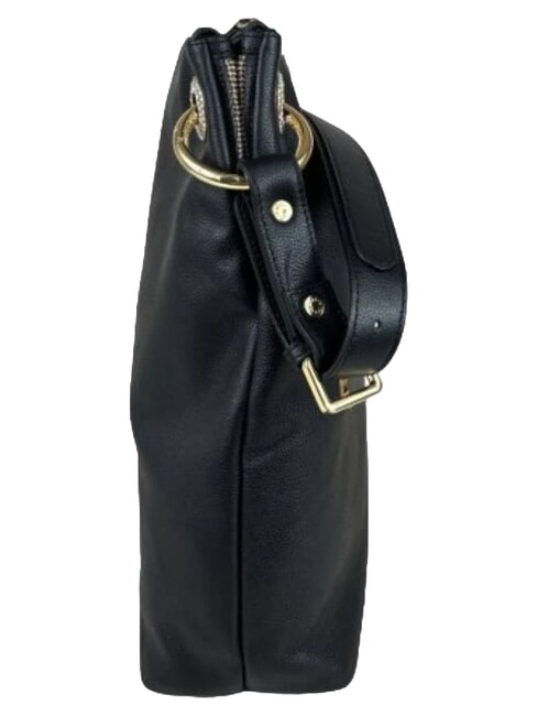 NORA L Adjustable Shoulder Bag black - Women&rsquo;s Bags