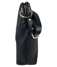 BRACCIALINI NORA L Adjustable Shoulder Bag black - Women&rsquo;s Bags - 3