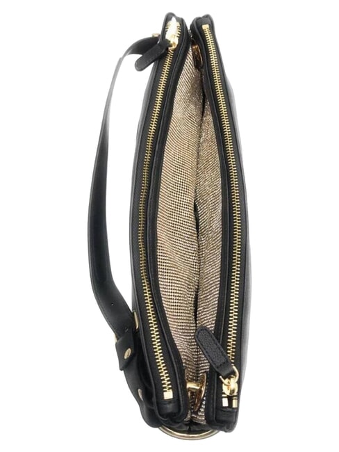 NORA L Adjustable Shoulder Bag black - Women&rsquo;s Bags