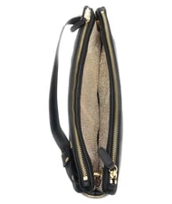 BRACCIALINI NORA L Adjustable Shoulder Bag black - Women&rsquo;s Bags - 4