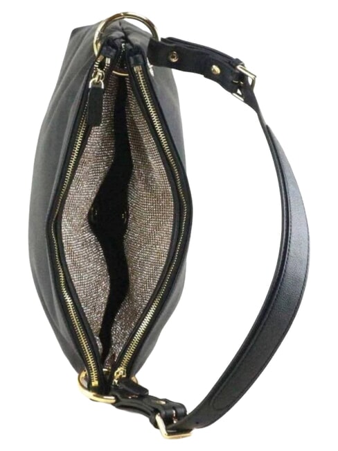 NORA L Adjustable Shoulder Bag black - Women&rsquo;s Bags